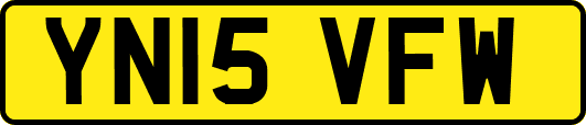 YN15VFW