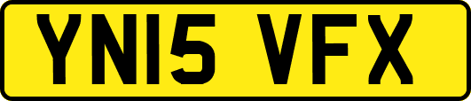 YN15VFX
