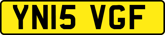 YN15VGF