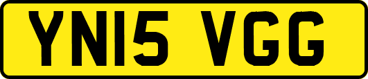 YN15VGG