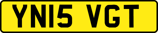 YN15VGT