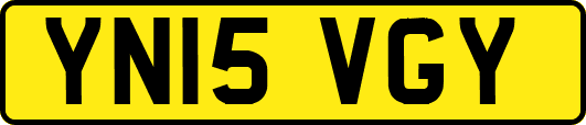 YN15VGY