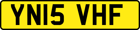 YN15VHF