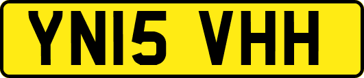 YN15VHH