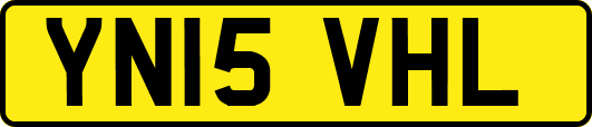 YN15VHL