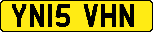 YN15VHN