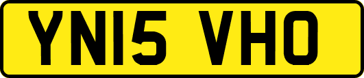 YN15VHO