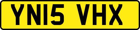 YN15VHX