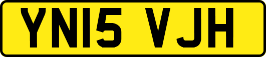 YN15VJH