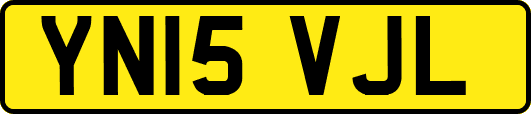 YN15VJL