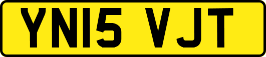 YN15VJT