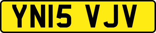 YN15VJV
