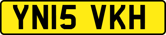 YN15VKH