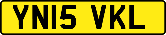YN15VKL