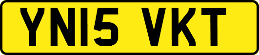 YN15VKT