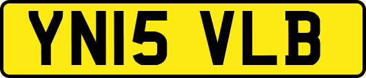 YN15VLB