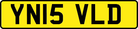 YN15VLD