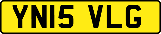 YN15VLG