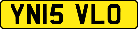 YN15VLO