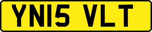 YN15VLT