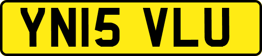 YN15VLU