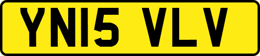 YN15VLV