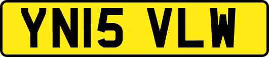 YN15VLW