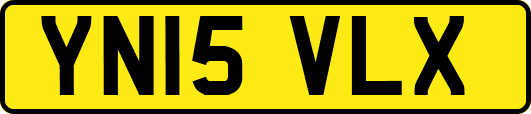 YN15VLX