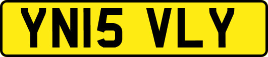 YN15VLY