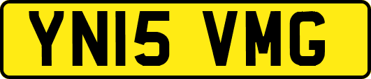 YN15VMG