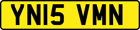 YN15VMN