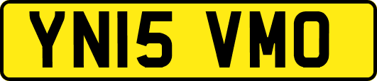 YN15VMO