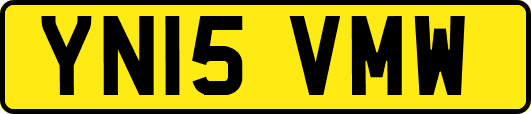 YN15VMW