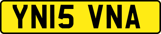 YN15VNA