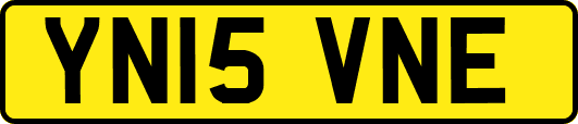 YN15VNE