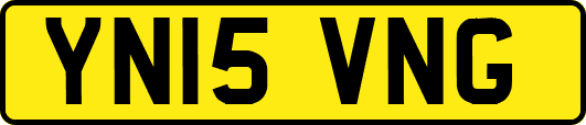 YN15VNG