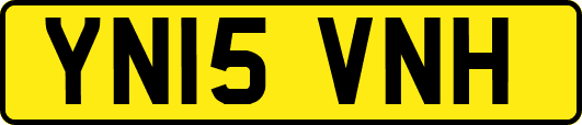 YN15VNH