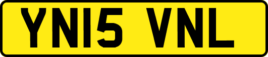 YN15VNL