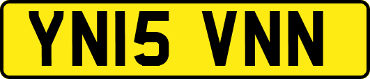 YN15VNN