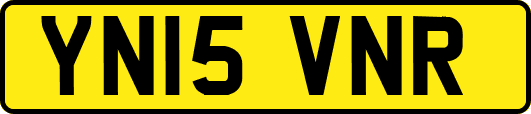 YN15VNR