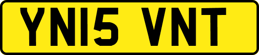 YN15VNT