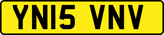 YN15VNV