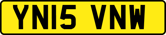 YN15VNW