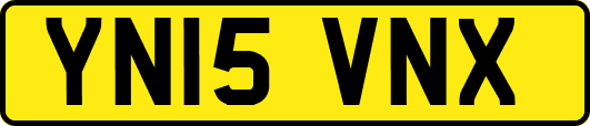 YN15VNX