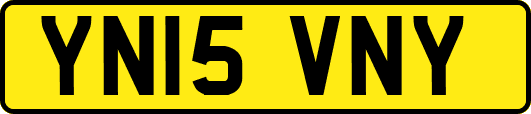YN15VNY