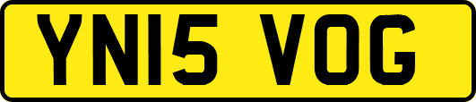 YN15VOG