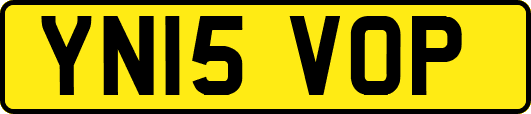 YN15VOP