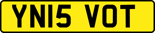 YN15VOT