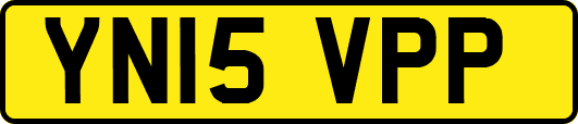 YN15VPP