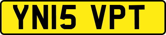 YN15VPT